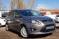 Grand C-MAX C344 1.6 MT Titanium (125 Hp) 