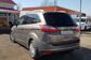 2012 Grand C-MAX C344 1.6 MT Titanium (125 Hp) 