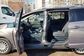 2012 Ford Grand C-MAX C344 1.6 MT Titanium (125 Hp) 