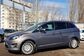 2012 Ford Grand C-MAX C344 1.6 MT Titanium (125 Hp) 