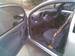 Preview 1996 Ka