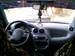 Preview Ford Ka