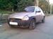 Pictures Ford Ka