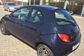 Ford Ka 1.3i MT СLX (60 Hp) 