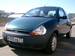 Pictures Ford Ka