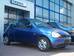 Pictures Ford Ka