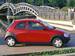 Pictures Ford Ka