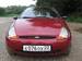 Pictures Ford Ka