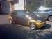 Pictures Ford Ka