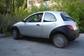 Preview Ford Ka