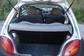 Preview Ford Ka