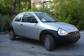 Pictures Ford Ka