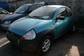 Pictures Ford Ka