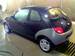 Pictures Ford Ka