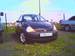 Pictures Ford Ka