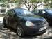 Pictures Ford Ka