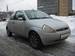 Pictures Ford Ka