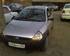 Pictures Ford Ka