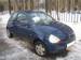 Pictures Ford Ka