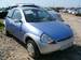 Pictures Ford Ka