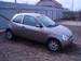 Pictures Ford Ka