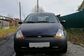 Ford Ka 1.3i MT СLX (60 Hp) 