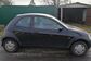 2004 Ford Ka 1.3i MT СLX (60 Hp) 