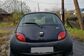 2004 Ford Ka 1.3i MT СLX (60 Hp) 