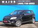 Pics Ford Kuga