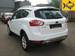 Preview Ford Kuga