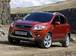 Pics Ford Kuga