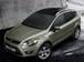 Pictures Ford Kuga