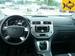 Preview Ford Kuga