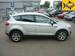 Preview Ford Kuga