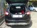 Preview Ford Kuga