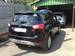 Preview Ford Kuga