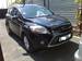 Pictures Ford Kuga