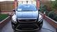 Preview Ford Kuga