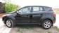 Preview Ford Kuga