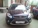 Pictures Ford Kuga