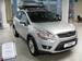 Pictures Ford Kuga