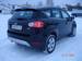 Preview Ford Kuga