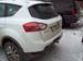 Preview Ford Kuga