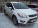 Pictures Ford Kuga