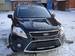 Pictures Ford Kuga