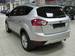 Preview Ford Kuga