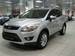 Pictures Ford Kuga