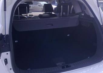 2008 Ford Kuga For Sale