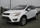 Pictures Ford Kuga