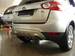 Preview Ford Kuga